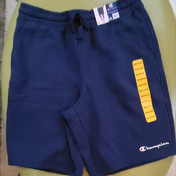 Champion Other - Mens Champion shorts
